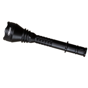 Flashlight PNG-11086